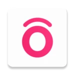 Logo of Oyela android Application 